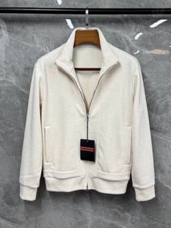 Спортивный костюм Ermenegildo Zegna