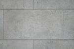 Кварц-винил SPC Damy Floor Ascent SPC 5 мм ФУДЗИЯМА 1.488 м2