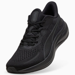 Беговые кроссовки Skyrocket LITE 2 UNISEX - PUMA