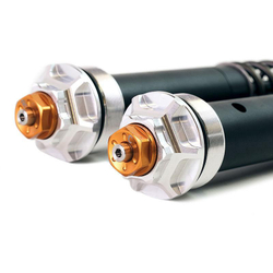Ohlins Картридж вилки Triumph Speed Twin / Street Twin 900 105_T07E