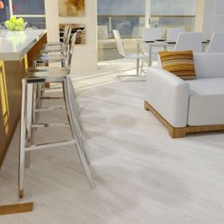 Винил Fine Floor Дуб Безье