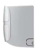 Внутренний блок мульти сплит-систем Hisense AMS-09UR4SVEDL6 (S)
