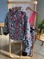 Горнолыжный костюм Stella McCartney, 110