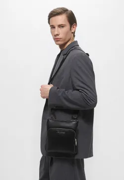Сумка мужская ARMANI EXCHANGE