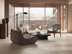 REALSTONE TRAVERTINO