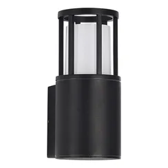Настенный светильник уличный Mesa SL9017.401.01 ST Luce