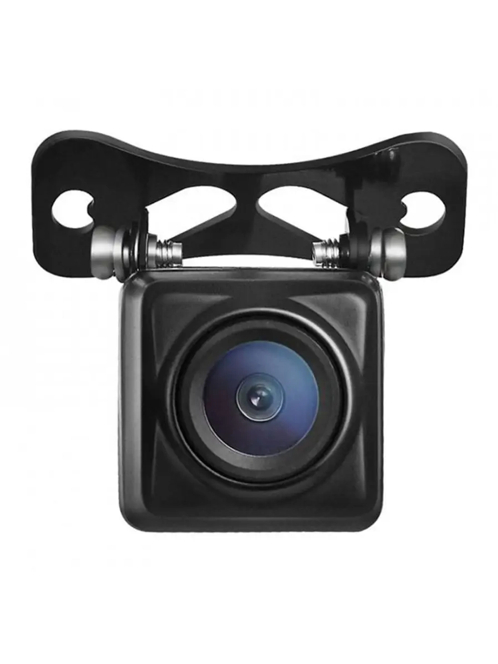 Night Vision Backup Camera RC13