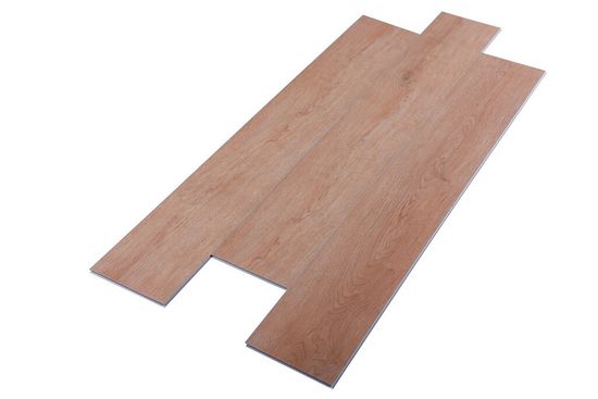 SPC ламинат Evofloor Home - Oak Honey (Дуб Медовый)