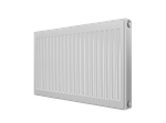 Радиатор панельный Royal Thermo COMPACT C22-500-800 RAL9016