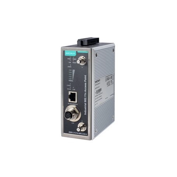 AWK-3131A-M12-RCC-EU-CT-T