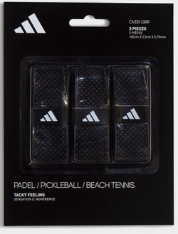 Намотки для падел Adidas Padel Tacky Feeling 3P