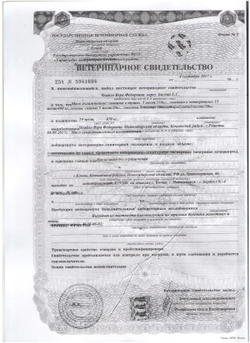 Шея с лопаточной частью свиная 1 кг от фермерских хозяйств НСО