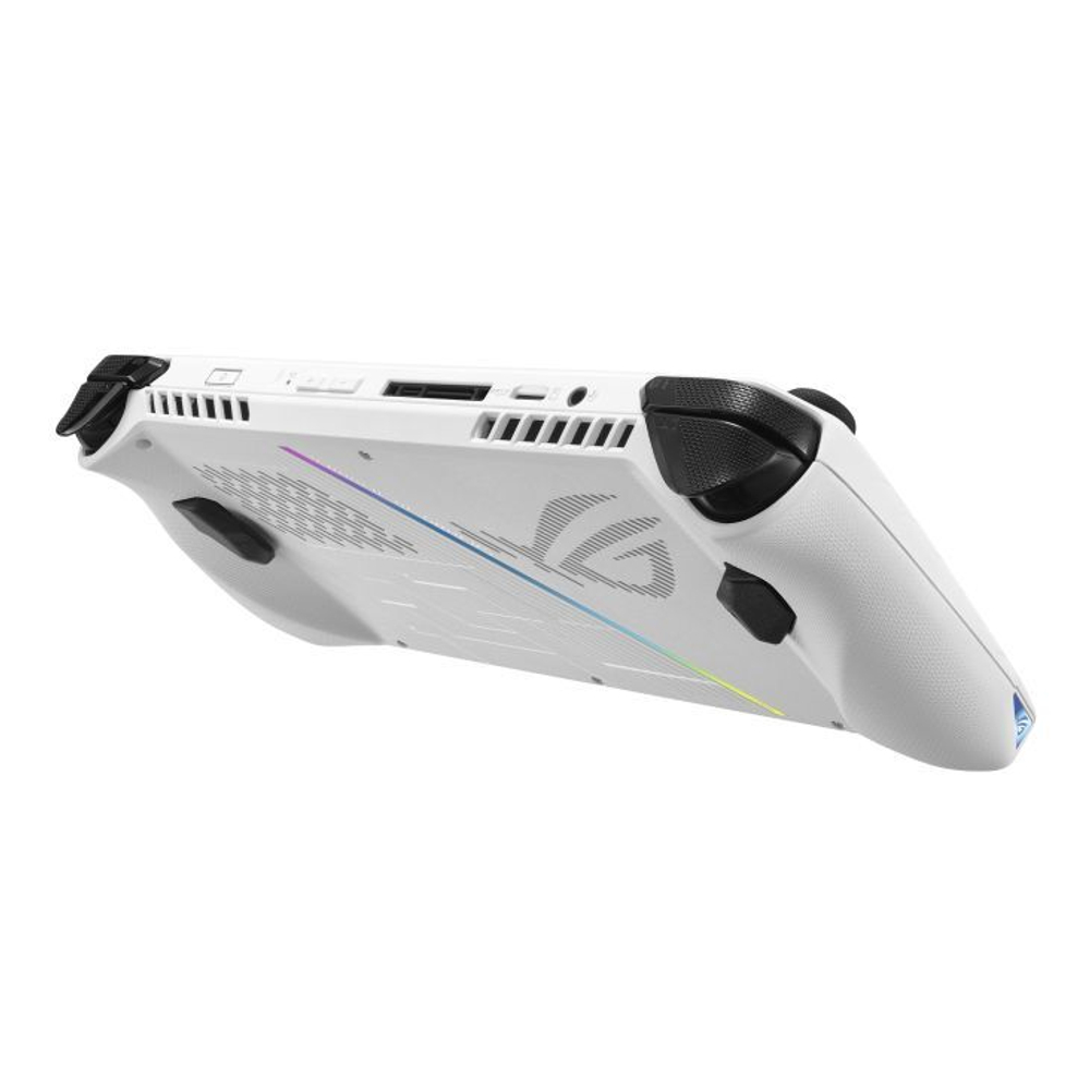 Игровая консоль ASUS ROG Ally (2023) RC71L