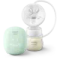 Elektrikli süd pompası \ Электронный молокоотсос \ Single elektrik breast pumb essential