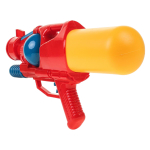 Игрушечное Водное оружие, 929