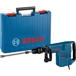 Отбойный молоток GSH 11 E BOSCH 0611316708
