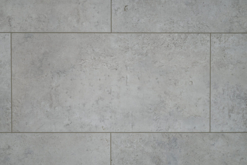 Кварц-винил LVT Damy Floor Ascent LVT 2.5 мм ФУДЗИЯМА 4.15 м2