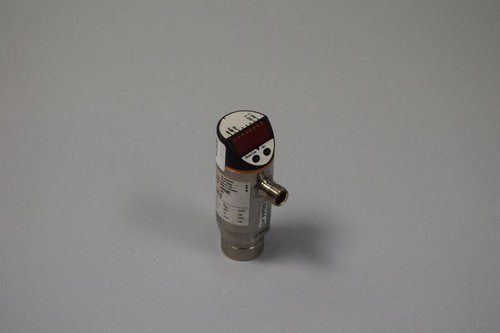 IFM PN-400-SBR14-QFRKG/US/ /V