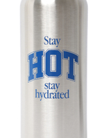Бутылка Stay Hot, Stay Hydrated