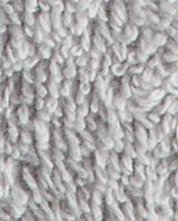 Набор полотенец из хлопка (3 шт.) · 7599/002 · арт. 7599/002-2 Zara Home, фото 6