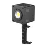 Осветитель светодиодный Falcon Eyes MiniLight M100R Kit