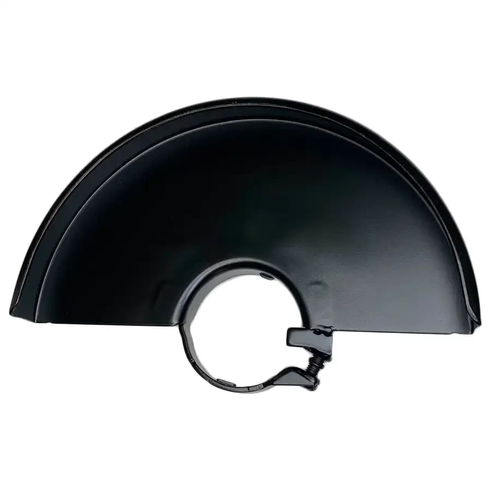Защитный кожух для УШМ 230 мм Makita 122891-0