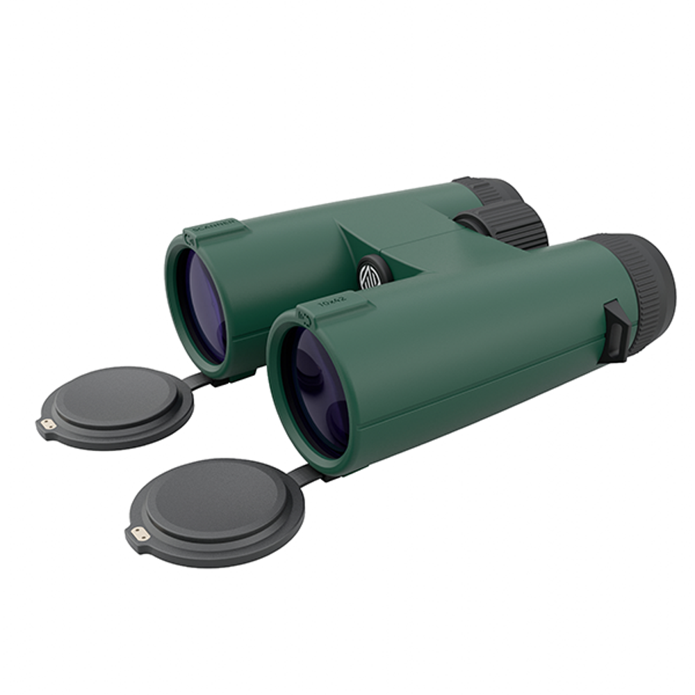 Artelv Scanner 10x42