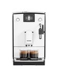 Кофемашина Nivona CafeRomatica NICR 560