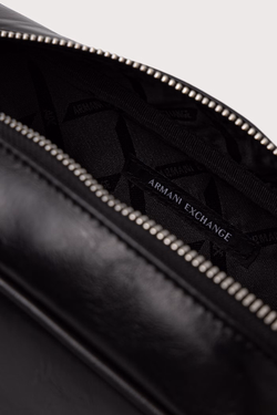 Сумка Armani Exchange