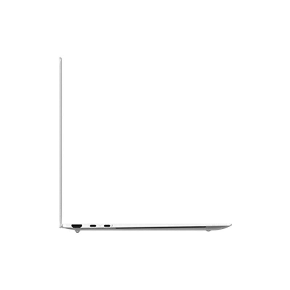 Ноутбук Xiaomi Book Pro 14 2026, Ultra X7 358H, 32ГБ ОЗУ, 1ТБ SSD,Сенсорный, OLED, Белый
