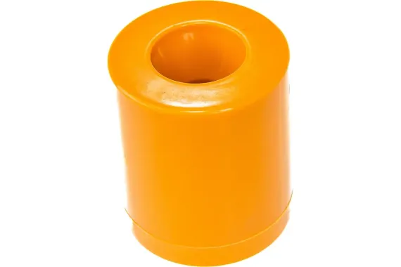 Выключатель поплавковый Unipump 3 м 19783