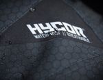 Raiden UX Waterproof
