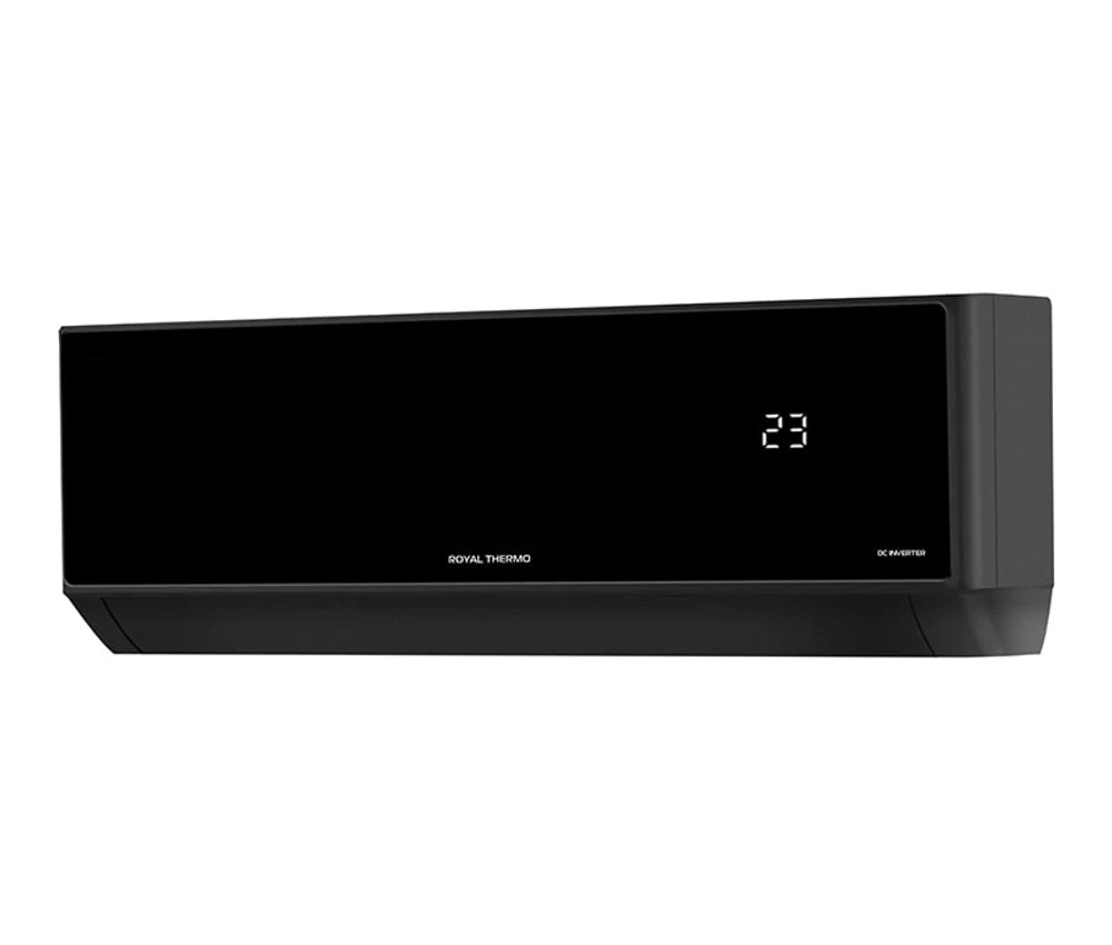 Royal Thermo RTBI-12HN8/black