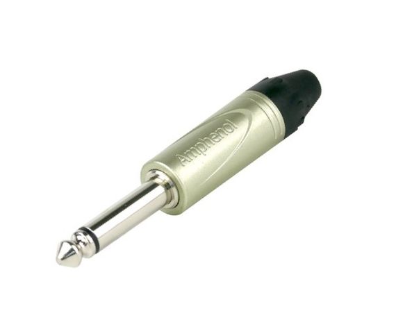 AMPHENOL QM2P