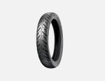 Шина 80/80-16 SR14 45P Shinko
