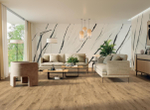Atlas Concorde Russia Wine Oak Brunello Tatami 20x80