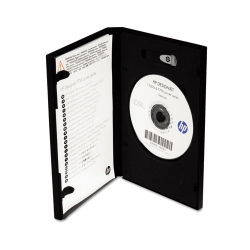 Комплект обновления HP CQ745A Designjet PostScript PDF Upgrade Kit Z6200 T7100 Printer Series