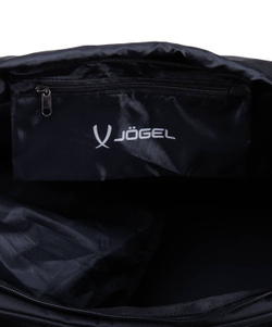 Сумка спортивная Jögel DIVISION Medium Bag