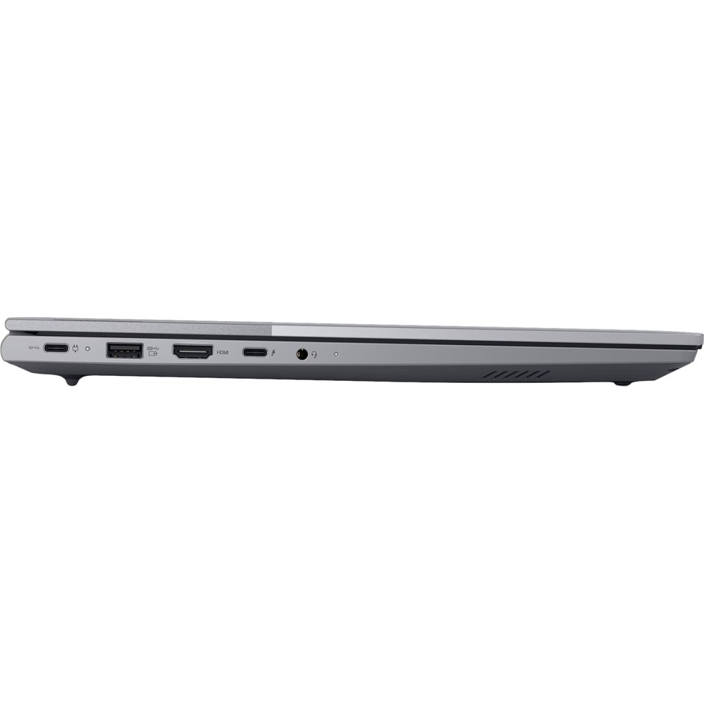 Ноутбук Lenovo Thinkbook 16 G8 (21SH005YGQ)