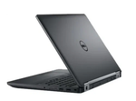 Ноутбук Dell Latitude E5570