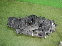 DSCN5011.JPG