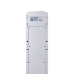 Раздатчик воды Ecotronic J1-LCWD XS без нагрева и охлаждения