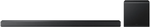 Акустическая система Samsung HW-QS700F