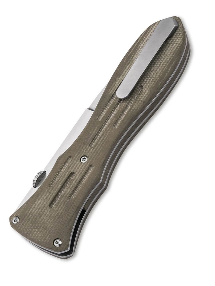 Нож Boker 01BO913 Atropos