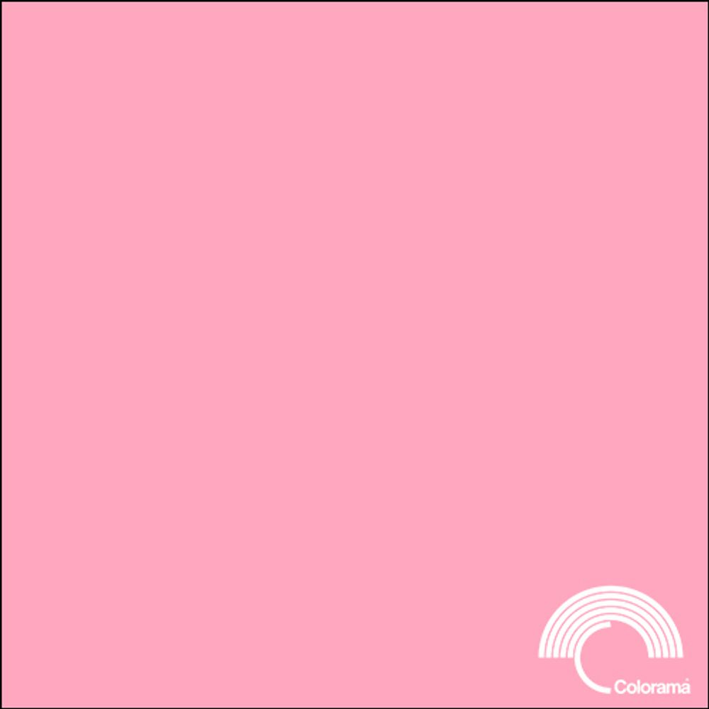 Colorama CO121 Carnation 2.72х11 м