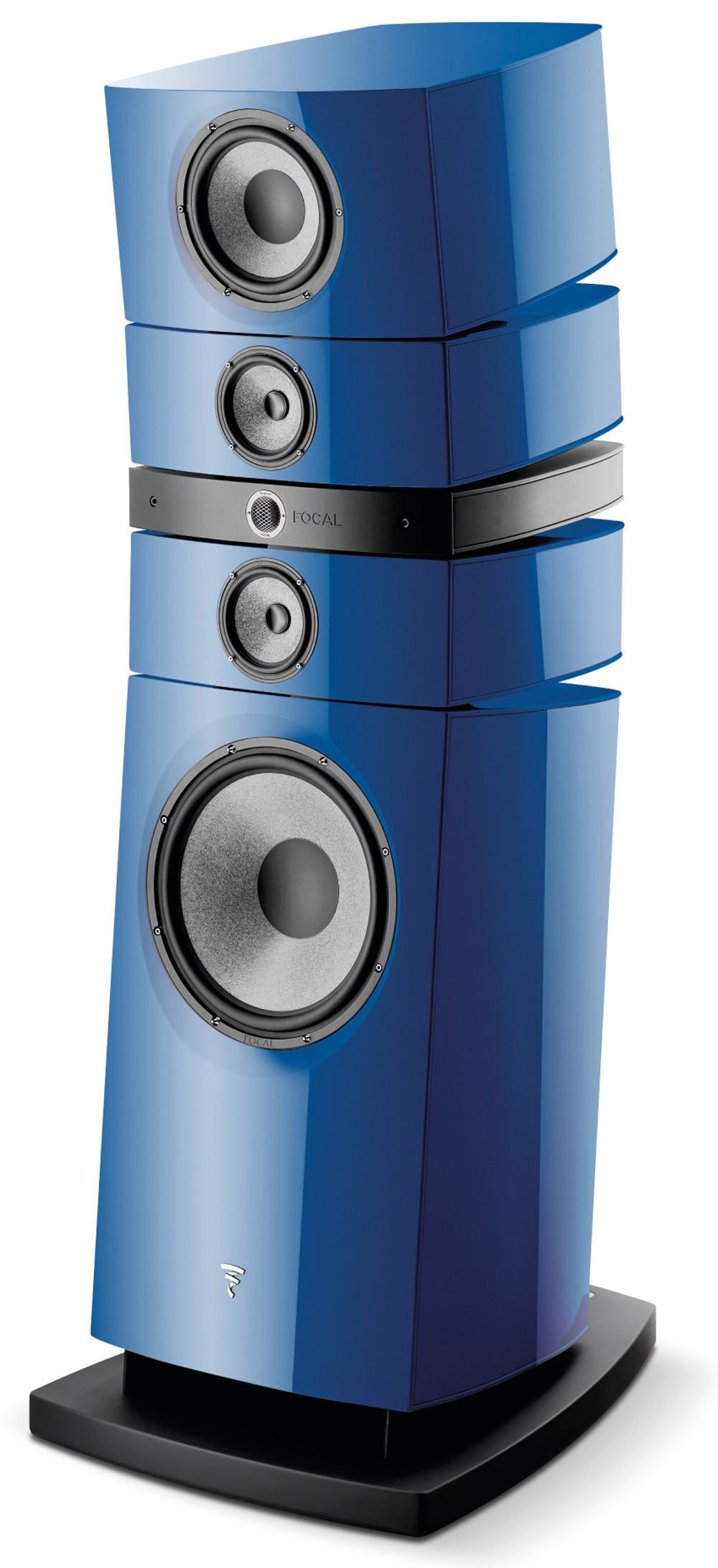 Focal Grande Utopia EM Evo