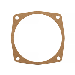 Прокладка передняя RT-5880 (Gasket) поз.6