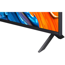 Телевизор LG QNED AI 43QNED82A6B (2025)