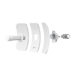 TP-Link CPE710 Уличная точка доступа Wi‑Fi стандарта AC