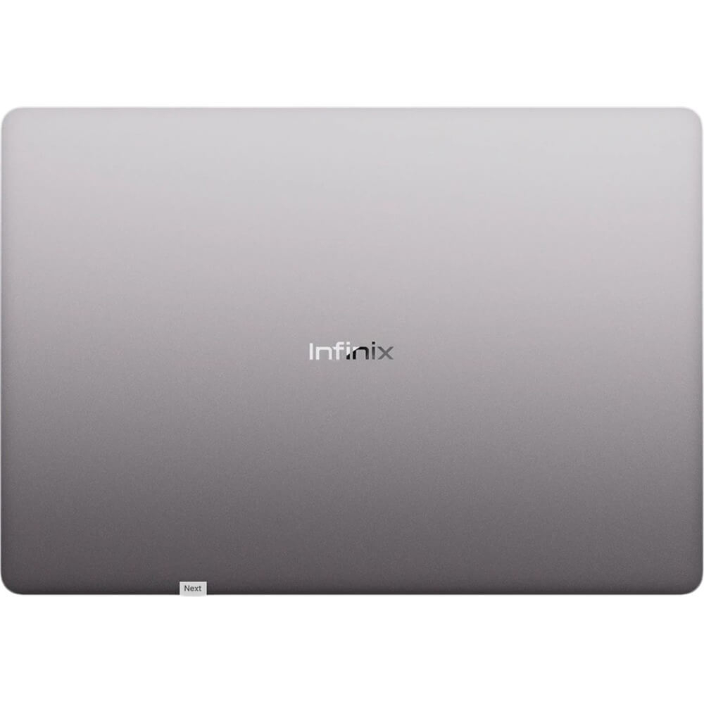 Ноутбук Infinix Inbook Air_XL442 (71008302086)